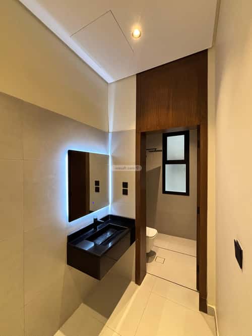 4 bedroom apartment in Al Nahda 11