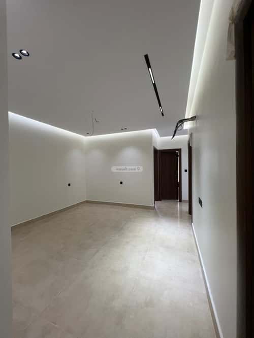 4 bedroom apartment in Al Rawdah 2