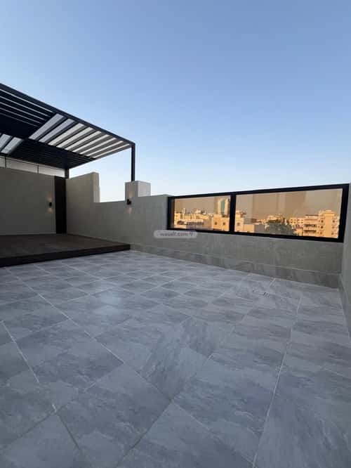 4 bedroom apartment in Al Rawdah 3