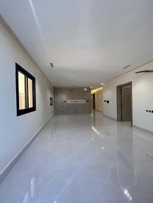 4 bedroom apartment in Al Rawdah 4