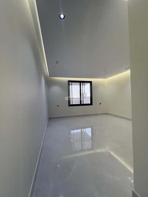 4 bedroom apartment in Al Rawdah 1