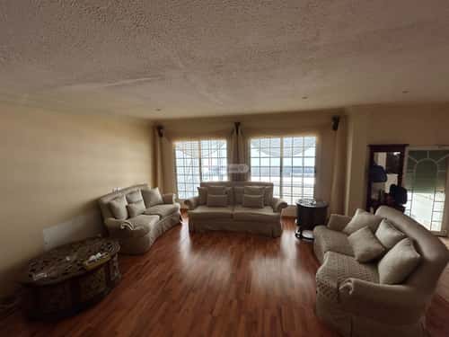 12 bedroom villa in Al Basateen 1