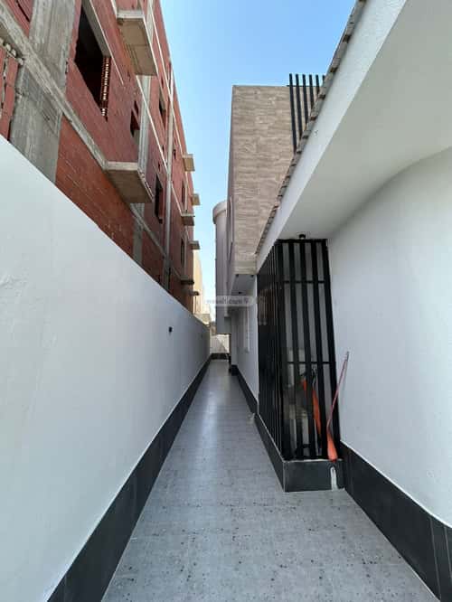 12 bedroom villa in Al Basateen 5