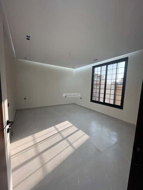 4 bedroom apartment in Al Rawdah 1