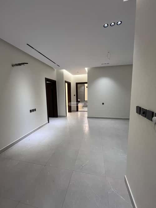 4 bedroom apartment in Al Rawdah 5