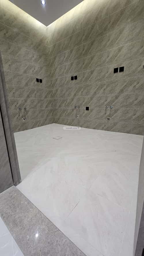 4 bedroom apartment in Al Naeem 3