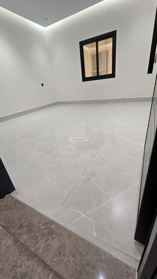 4 bedroom apartment in Al Naeem 9