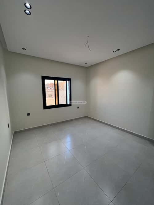4 bedroom apartment in Al Rawdah 2