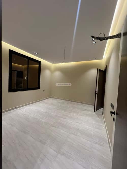 4 bedroom apartment in Al Naeem 2