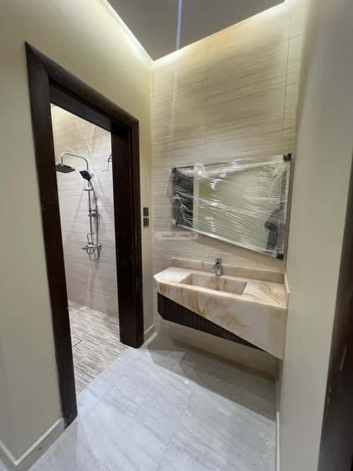 4 bedroom apartment in Al Naeem 9
