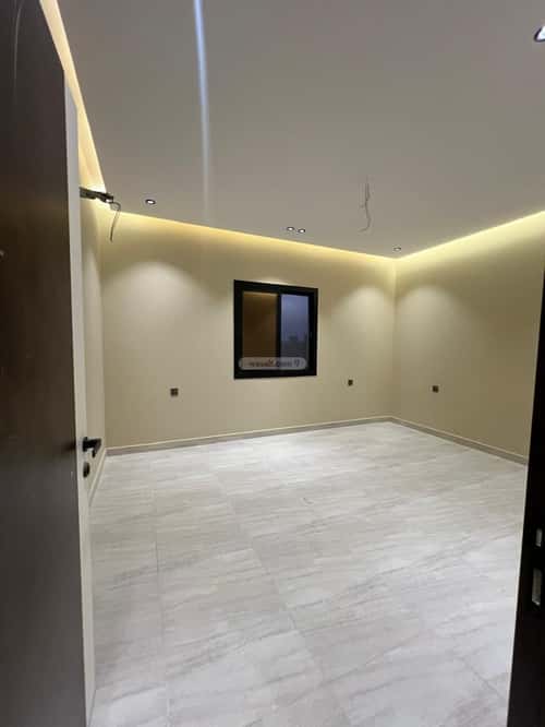 4 bedroom apartment in Al Naeem 4