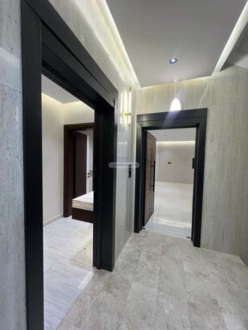 6 bedroom apartment in Al Naeem 3