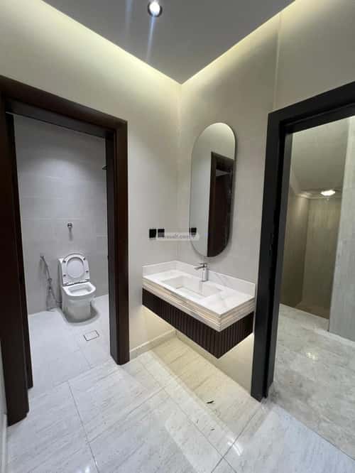 6 bedroom apartment in Al Naeem 2