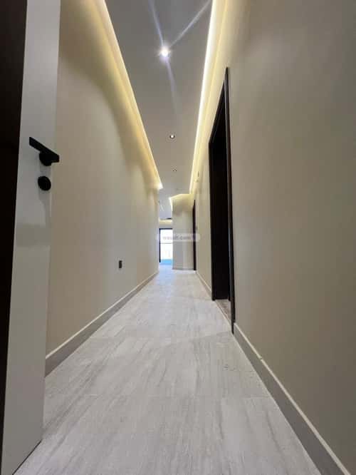 6 bedroom apartment in Al Naeem 9
