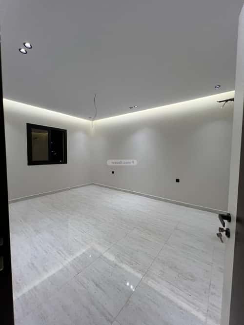 6 bedroom apartment in Al Naeem 4