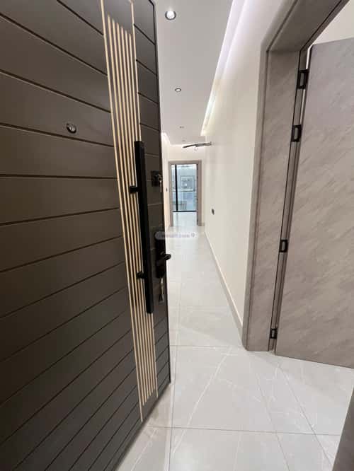 6 bedroom apartment in Al Naeem 3