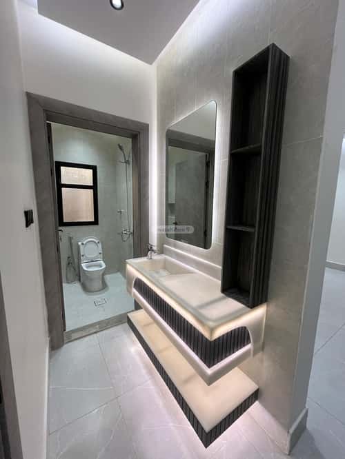 6 bedroom apartment in Al Naeem 4