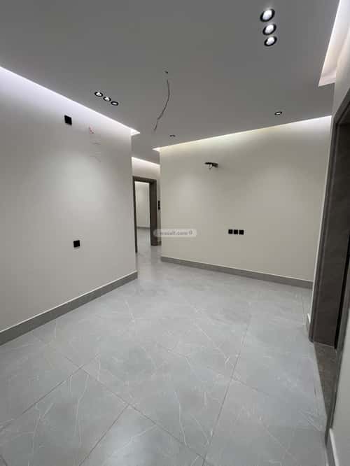 6 bedroom apartment in Al Naeem 3