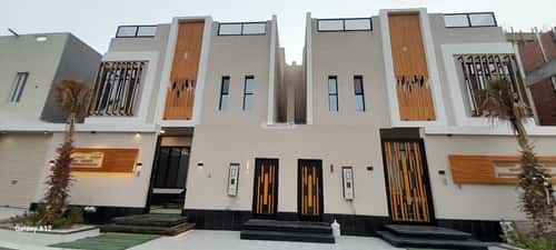 8 bedroom villa in Az Zomorod 15