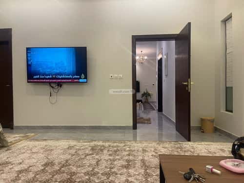 8 bedroom villa in Az Zomorod 20
