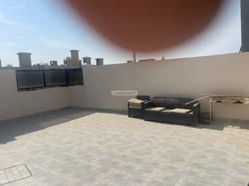 8 bedroom villa in Az Zomorod 6