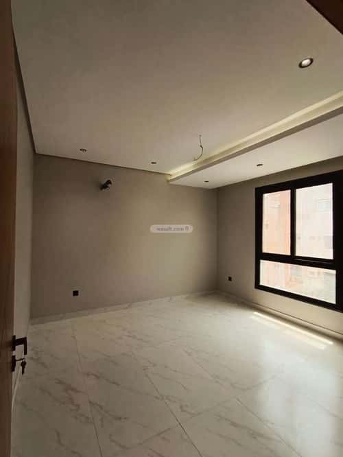 4 bedroom apartment in Al Rawdah 1