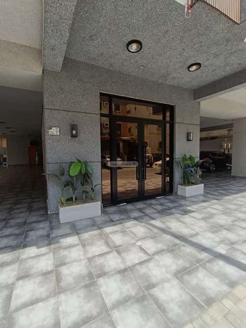 4 bedroom apartment in Al Rawdah 2