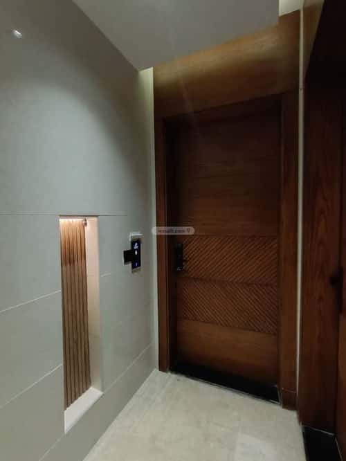 4 bedroom apartment in Al Rawdah 5