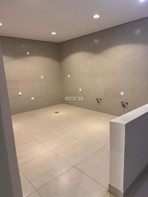 فيلا 7 غرف في الفلاح 1