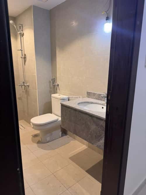 فيلا 7 غرف في الفلاح 4