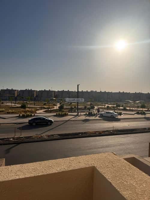 فيلا 7 غرف في الفلاح 5