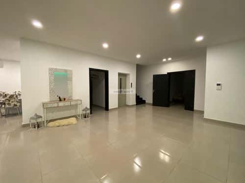 8 bedroom villa in As Sawari 5