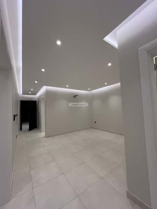 4 bedroom apartment in Al Naeem 1