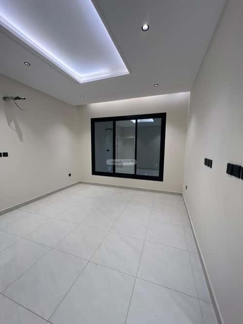 4 bedroom apartment in Al Naeem 3