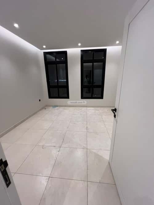 4 bedroom apartment in Al Naeem 7