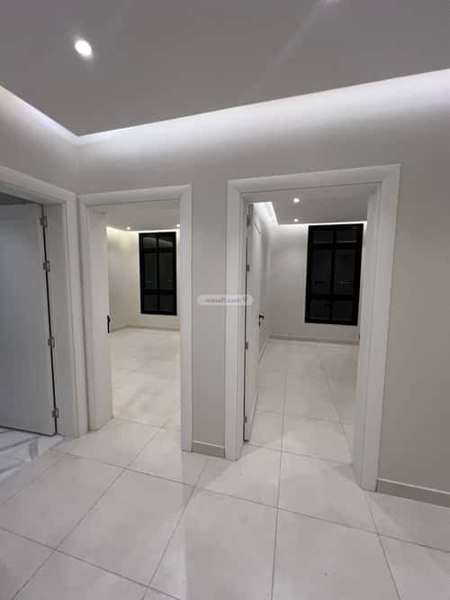 4 bedroom apartment in Al Naeem 5