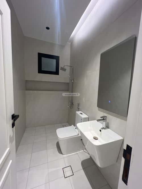 4 bedroom apartment in Al Naeem 2