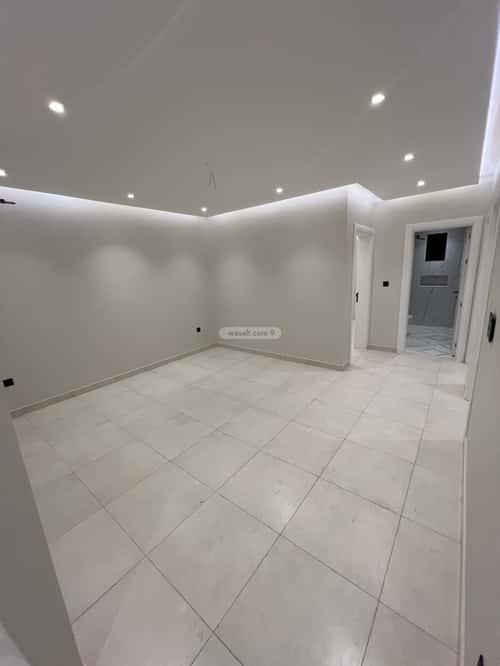 4 bedroom apartment in Al Naeem 6