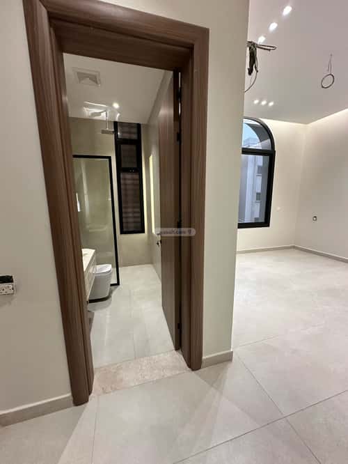 4 bedroom apartment in Al Rawdah 4