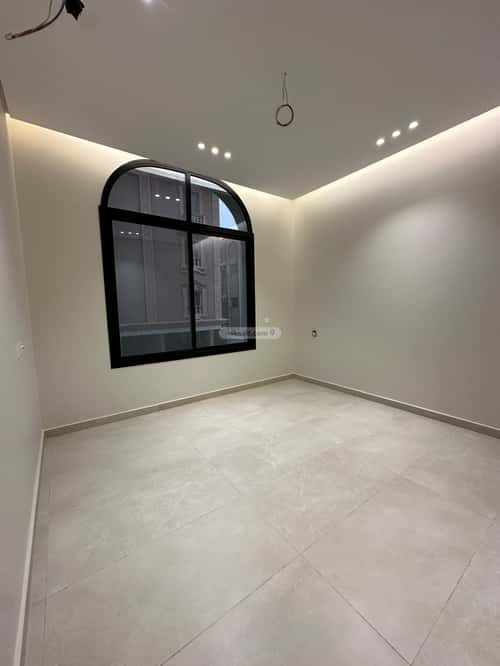 4 bedroom apartment in Al Rawdah 11