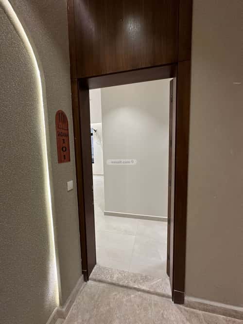 4 bedroom apartment in Al Rawdah 8