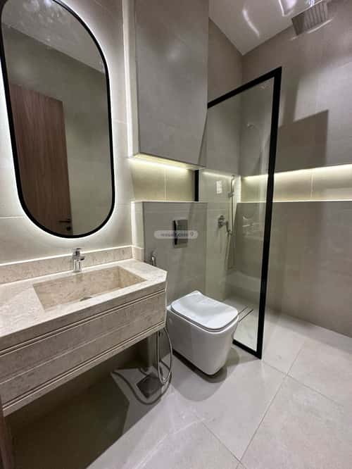 4 bedroom apartment in Al Rawdah 12