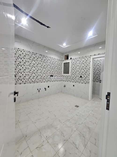 3 bedroom apartment in Mishrifah 2