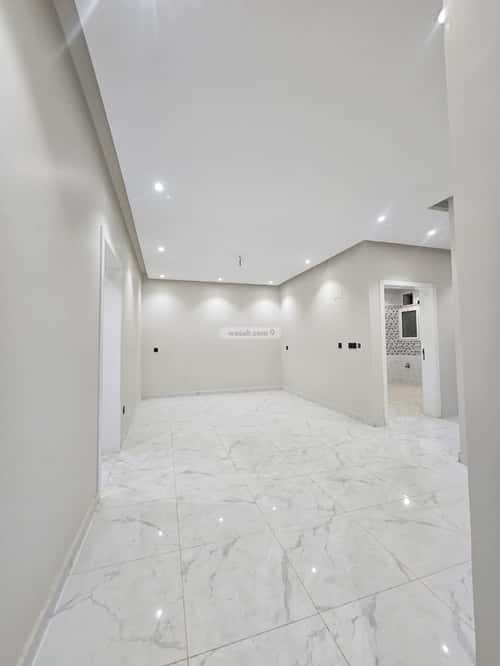 3 bedroom apartment in Mishrifah 5