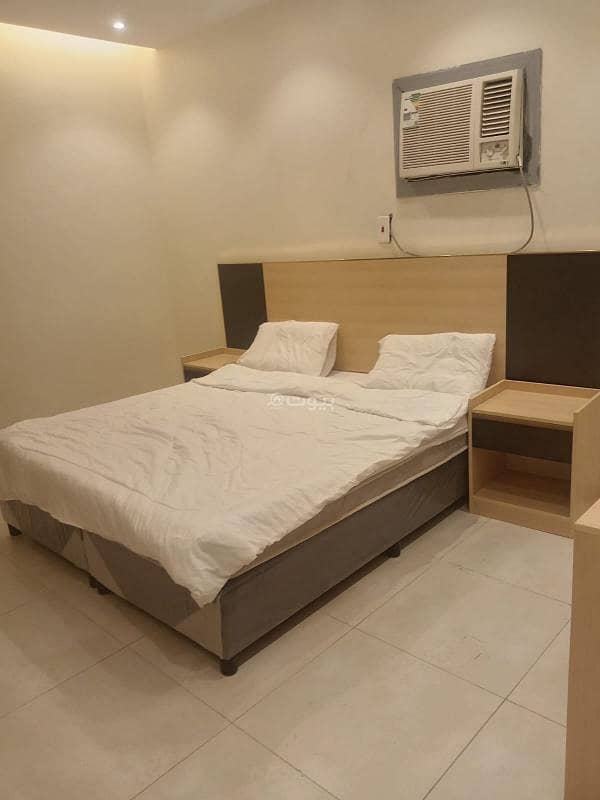 apartment in Al Muntazah, Jeddah