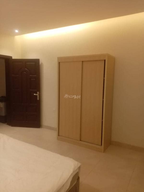 apartment in Al Muntazah, Jeddah 2