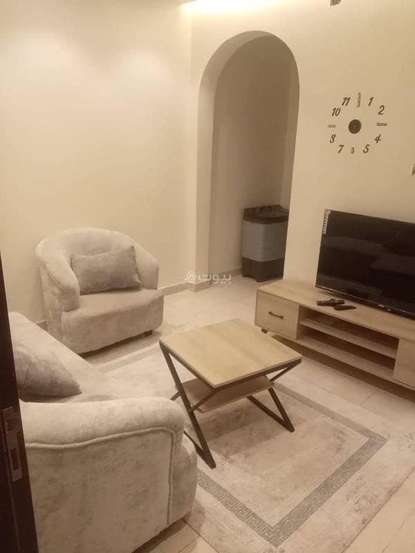 apartment in Al Muntazah, Jeddah 3
