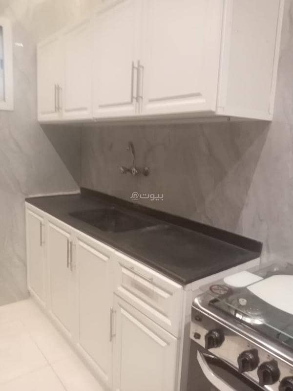 apartment in Al Muntazah, Jeddah 4