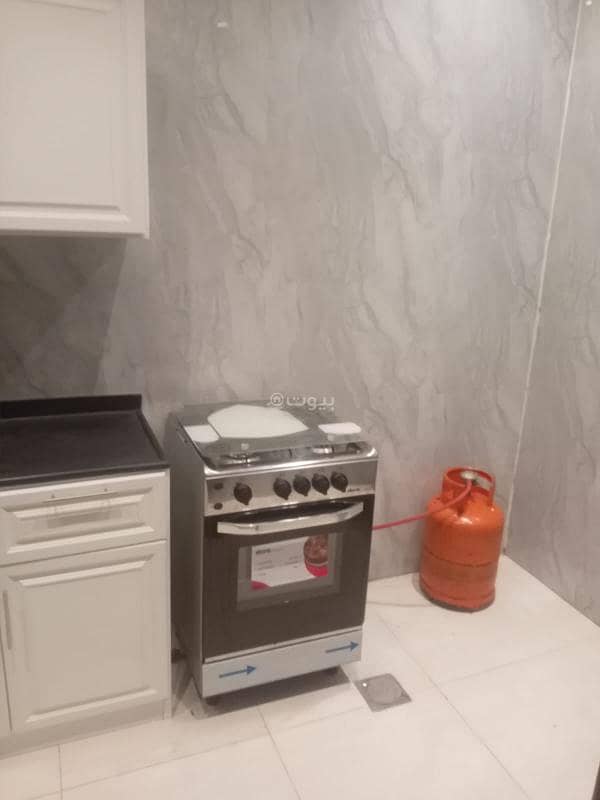 apartment in Al Muntazah, Jeddah 5