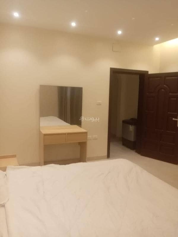 apartment in Al Muntazah, Jeddah 6